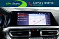 BMW 340 M340dA xDrive Touring Blanco - thumbnail 32