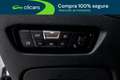 BMW 340 M340dA xDrive Touring Blanco - thumbnail 27
