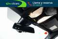 BMW 340 M340dA xDrive Touring Blanco - thumbnail 35