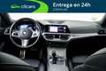 BMW 340 M340dA xDrive Touring Blanco - thumbnail 13