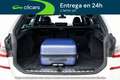 BMW 340 M340dA xDrive Touring Blanco - thumbnail 17