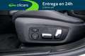 BMW 340 M340dA xDrive Touring Blanco - thumbnail 19