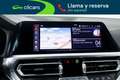 BMW 340 M340dA xDrive Touring Blanco - thumbnail 30