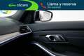 BMW 340 M340dA xDrive Touring Blanco - thumbnail 34