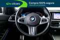 BMW 340 M340dA xDrive Touring Blanco - thumbnail 22