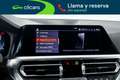 BMW 340 M340dA xDrive Touring Blanco - thumbnail 31