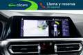 BMW 340 M340dA xDrive Touring Blanco - thumbnail 33