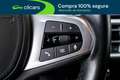 BMW 340 M340dA xDrive Touring Blanco - thumbnail 23