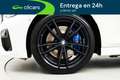 BMW 340 M340dA xDrive Touring Blanco - thumbnail 11