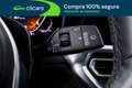 BMW 340 M340dA xDrive Touring Blanco - thumbnail 24