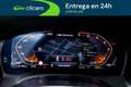 BMW 340 M340dA xDrive Touring Blanco - thumbnail 15