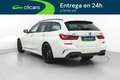 BMW 340 M340dA xDrive Touring Blanco - thumbnail 9