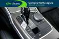 BMW 340 M340dA xDrive Touring Blanco - thumbnail 28