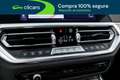 BMW 340 M340dA xDrive Touring Blanco - thumbnail 29