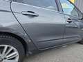 Citroen C4 C4 HDi 90 Millenium Gris - thumbnail 5