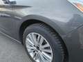 Citroen C4 C4 HDi 90 Millenium Gris - thumbnail 8