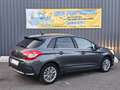 Citroen C4 C4 HDi 90 Millenium Gris - thumbnail 3