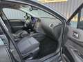 Citroen C4 C4 HDi 90 Millenium Gris - thumbnail 11