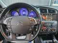 Citroen C4 C4 HDi 90 Millenium Gris - thumbnail 13