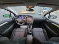 Citroen C4 C4 HDi 90 Millenium Gris - thumbnail 9