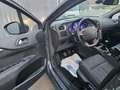 Citroen C4 C4 HDi 90 Millenium Gris - thumbnail 12