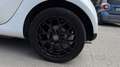 smart forTwo 70 1.0 twinamic cabrio Passion LED NAVI KAMERA CER Bianco - thumbnail 7
