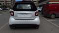 smart forTwo 70 1.0 twinamic cabrio Passion LED NAVI KAMERA CER Bianco - thumbnail 5