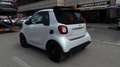 smart forTwo 70 1.0 twinamic cabrio Passion LED NAVI KAMERA CER Bianco - thumbnail 4