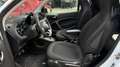 smart forTwo 70 1.0 twinamic cabrio Passion LED NAVI KAMERA CER Bianco - thumbnail 10