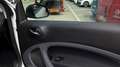 smart forTwo 70 1.0 twinamic cabrio Passion LED NAVI KAMERA CER Bianco - thumbnail 13