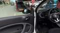 smart forTwo 70 1.0 twinamic cabrio Passion LED NAVI KAMERA CER Bianco - thumbnail 11
