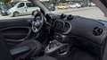 smart forTwo 70 1.0 twinamic cabrio Passion LED NAVI KAMERA CER Bianco - thumbnail 9