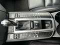 Porsche Macan S Diesel 3,0 DSG Schwarz - thumbnail 11