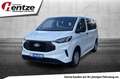 Ford Transit Custom 2.0 EcoBlue 320 L1 Trend Weiß - thumbnail 1