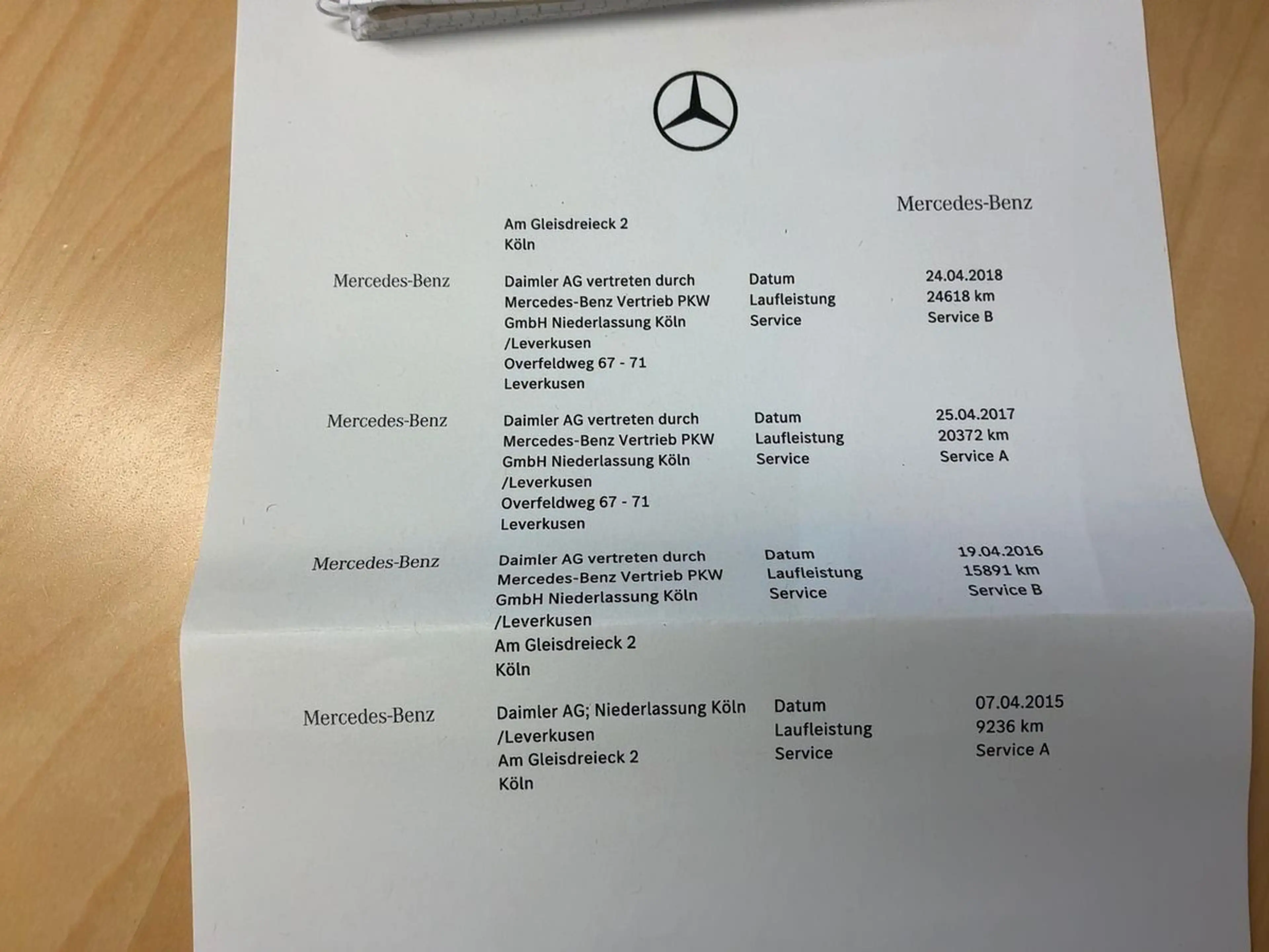 Mercedes-Benz GLK 220 4Matic *1.Hand*MB-Scheckheft*IHC*Sport* — photo 14