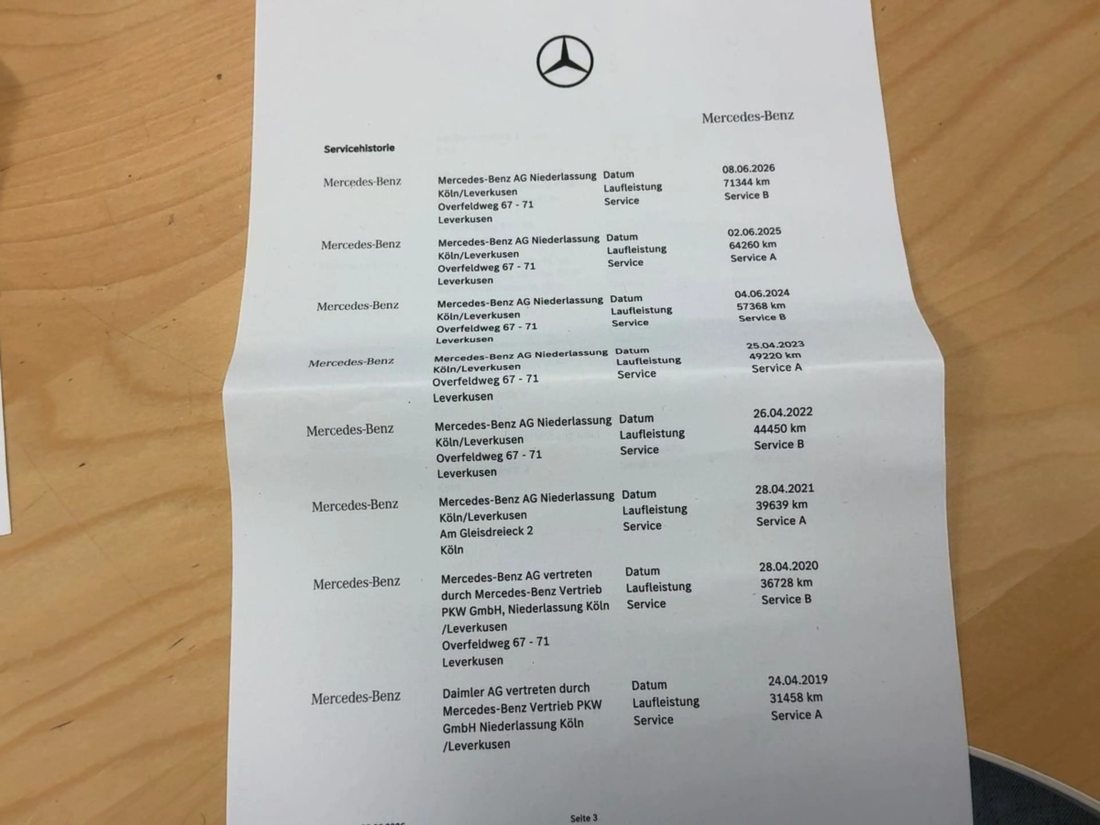Mercedes-Benz GLK 220 4Matic *1.Hand*MB-Scheckheft*IHC*Sport* — photo 15