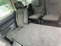 Volkswagen Caddy Kombi 2.0 TDI DSG Style Navi LED AHZV Braun - thumbnail 7