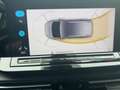 Volkswagen Caddy Kombi 2.0 TDI DSG Style Navi LED AHZV Braun - thumbnail 13