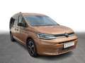 Volkswagen Caddy Kombi 2.0 TDI DSG Style Navi LED AHZV Braun - thumbnail 4