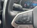 Volkswagen Caddy Kombi 2.0 TDI DSG Style Navi LED AHZV Braun - thumbnail 14
