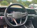 Volkswagen Caddy Kombi 2.0 TDI DSG Style Navi LED AHZV Braun - thumbnail 9
