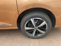 Volkswagen Caddy Kombi 2.0 TDI DSG Style Navi LED AHZV Braun - thumbnail 11