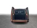 Volkswagen Caddy Kombi 2.0 TDI DSG Style Navi LED AHZV Braun - thumbnail 5