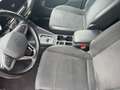Volkswagen Caddy Kombi 2.0 TDI DSG Style Navi LED AHZV Braun - thumbnail 6