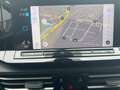 Volkswagen Caddy Kombi 2.0 TDI DSG Style Navi LED AHZV Braun - thumbnail 12