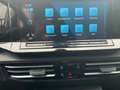 Volkswagen Caddy Kombi 2.0 TDI DSG Style Navi LED AHZV Braun - thumbnail 10
