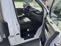 Volkswagen T6.1 Transporter T6 Kühlkoffer Allrad 4x4 Carrier Xarios 300 Weiß - thumbnail 16