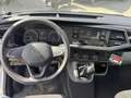 Volkswagen T6.1 Transporter T6 Kühlkoffer Allrad 4x4 Carrier Xarios 300 Weiß - thumbnail 12