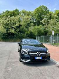 cdi Dark Night edition auto E6
