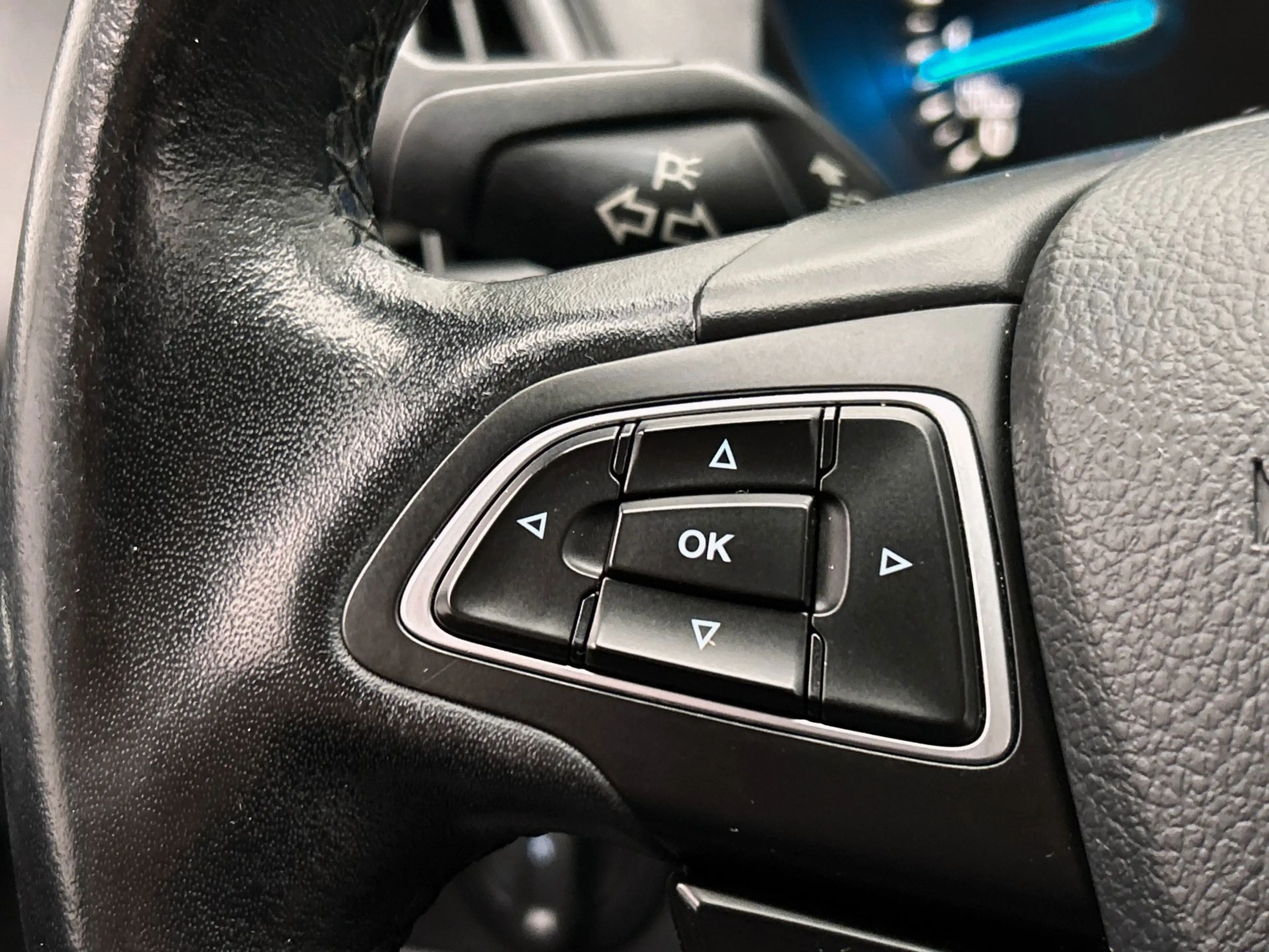 Ford Kuga 1.5 EcoBoost Trend Ultimate | Origineel NL | Trekh — photo 29